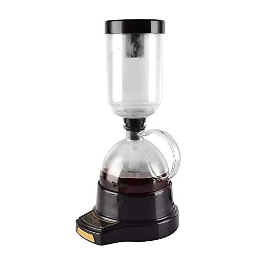 7847448 - Double Cup Drip