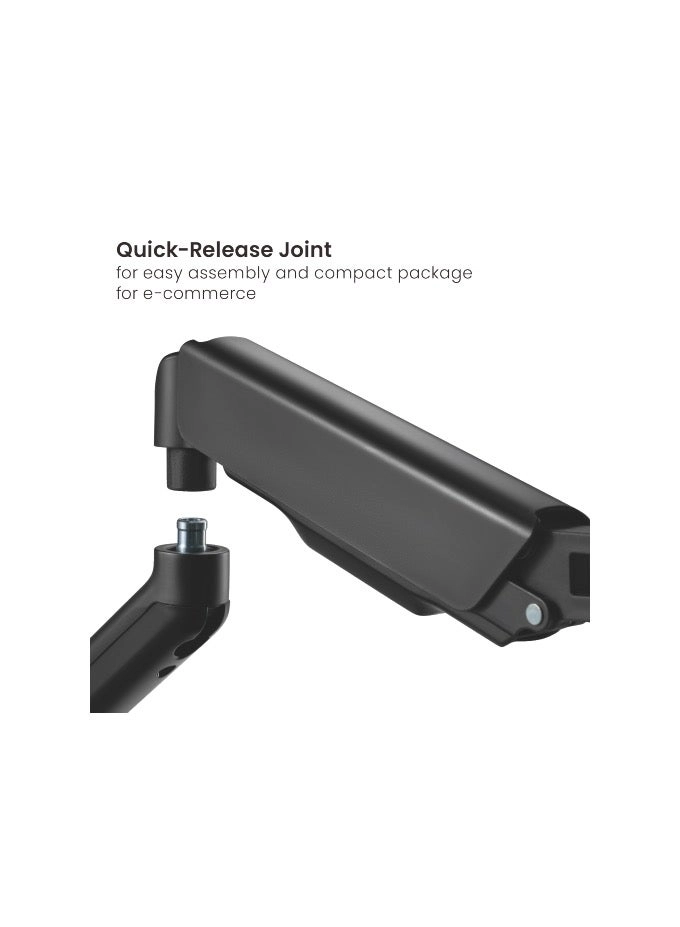 91-LDA32112E - 32 in 100×100 mm