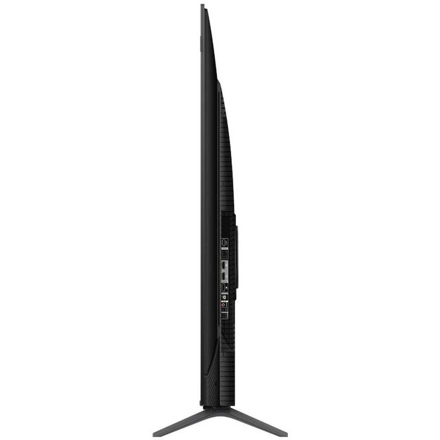 75P8K-UK - 75 Inches