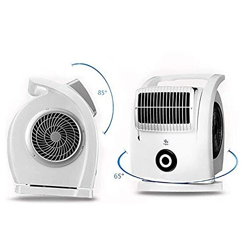 Personal Space Air Conditioner