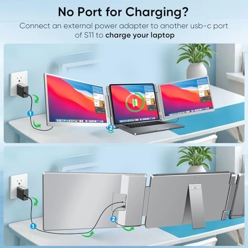 S11 - 16 Inches 1920x1200