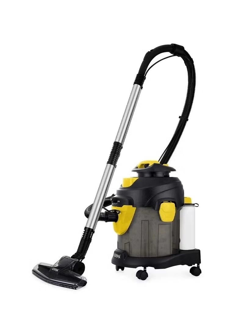 Wet and Dry Vacuum Cleaner (ST-5036)