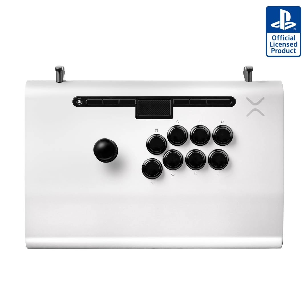 Victrix Pro FS - PlayStation 5 PlayStation 4 PC