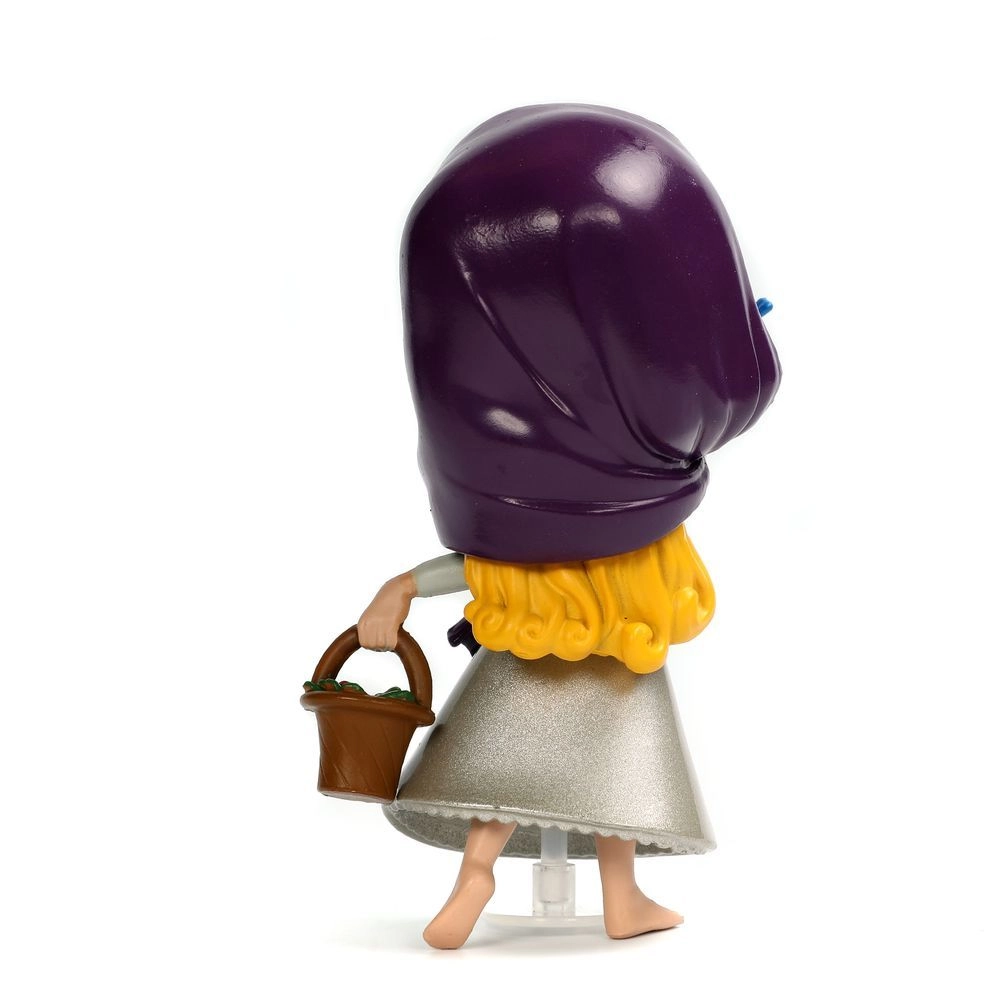 Disney Princess - Briar Rose (sim-253071007)