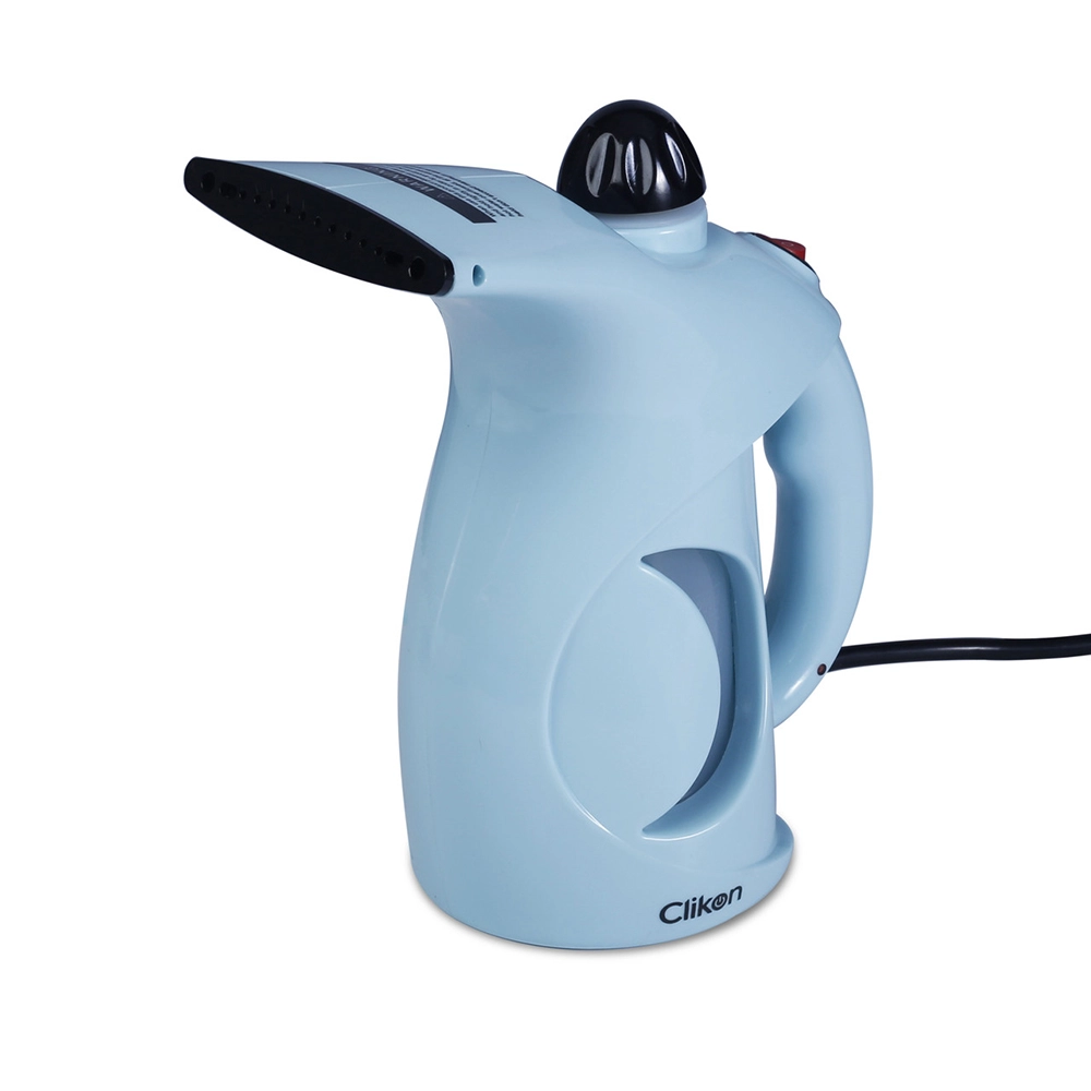 Clikon CK4034 - Handheld Garment Steamer Handy