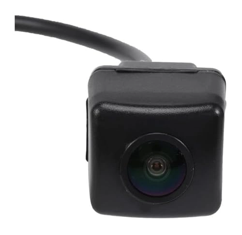 Rear View Camera - Night vision Wireless