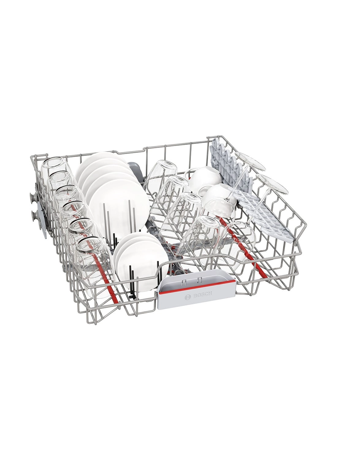 Series 4 SMS4HMI65M Freestanding