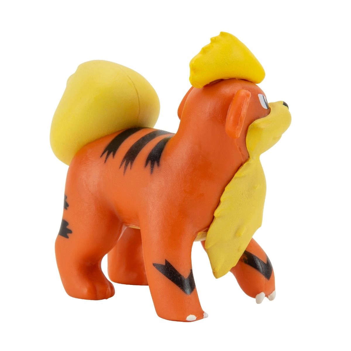 Battle Figure - 4+ 10 pcs Pack