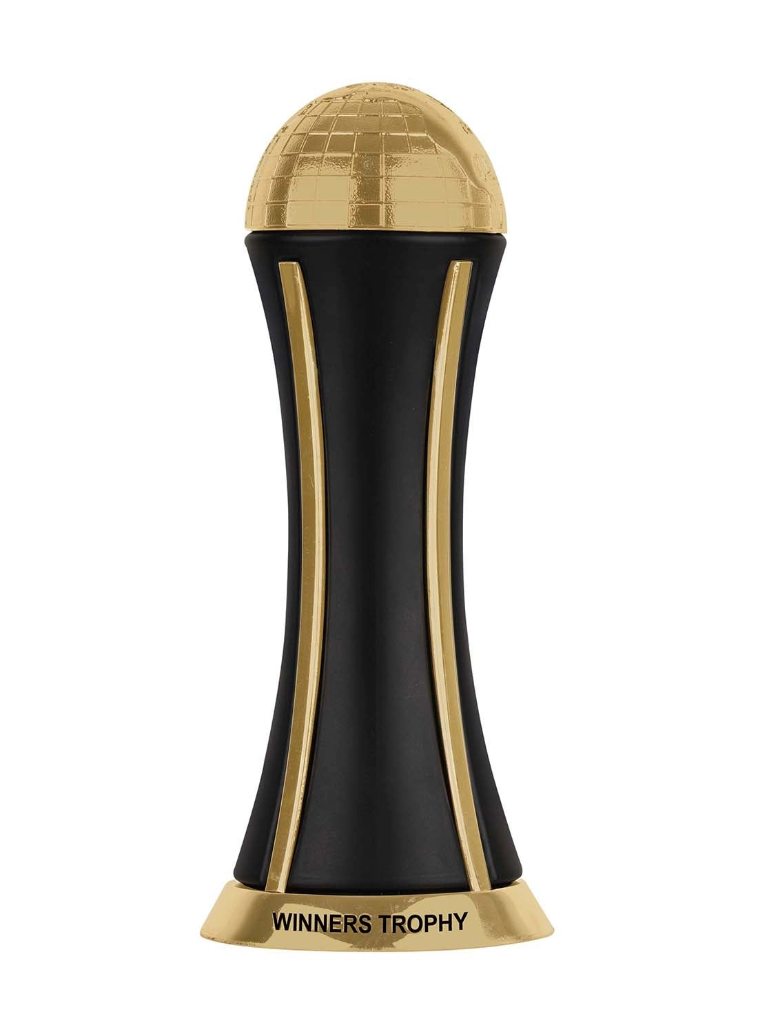 Winners Trophy Gold U Eau de Parfum 100 ml