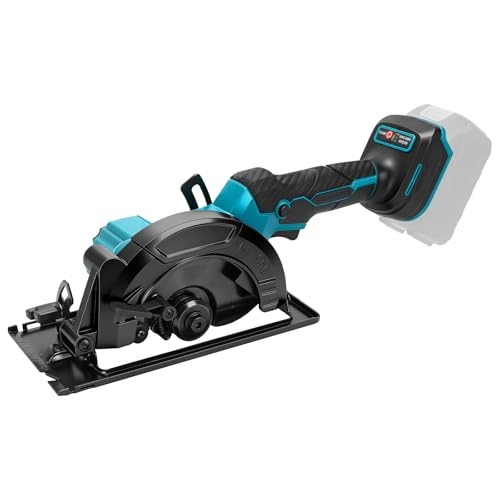 YH-2510151346 Cordless (Bare Tool)