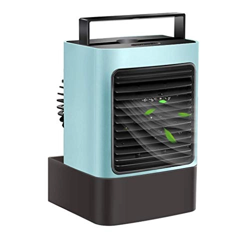 Personal Space Air Conditioner - 600ml