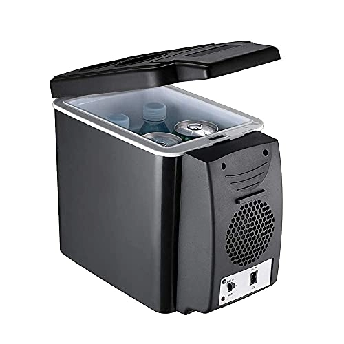 Portable Refrigerator