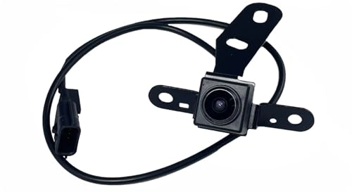 284F1-4RA1A - Night vision