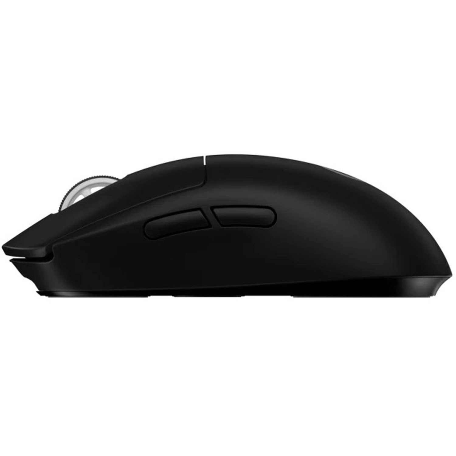 G Pro X Superlight Gaming Mouse - Wireless