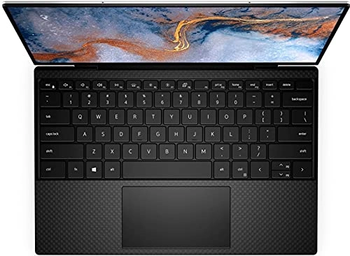 XPS 13 9300 - 13.4'' Core i7-1065G7 16GB DDR4 512GB SSD