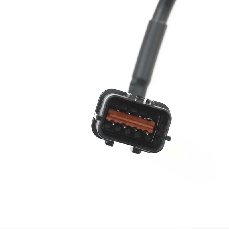 Reverse Camera - 95760-2W641 957602W641 For Hyundai For Santa Fe 2016 2017 2018