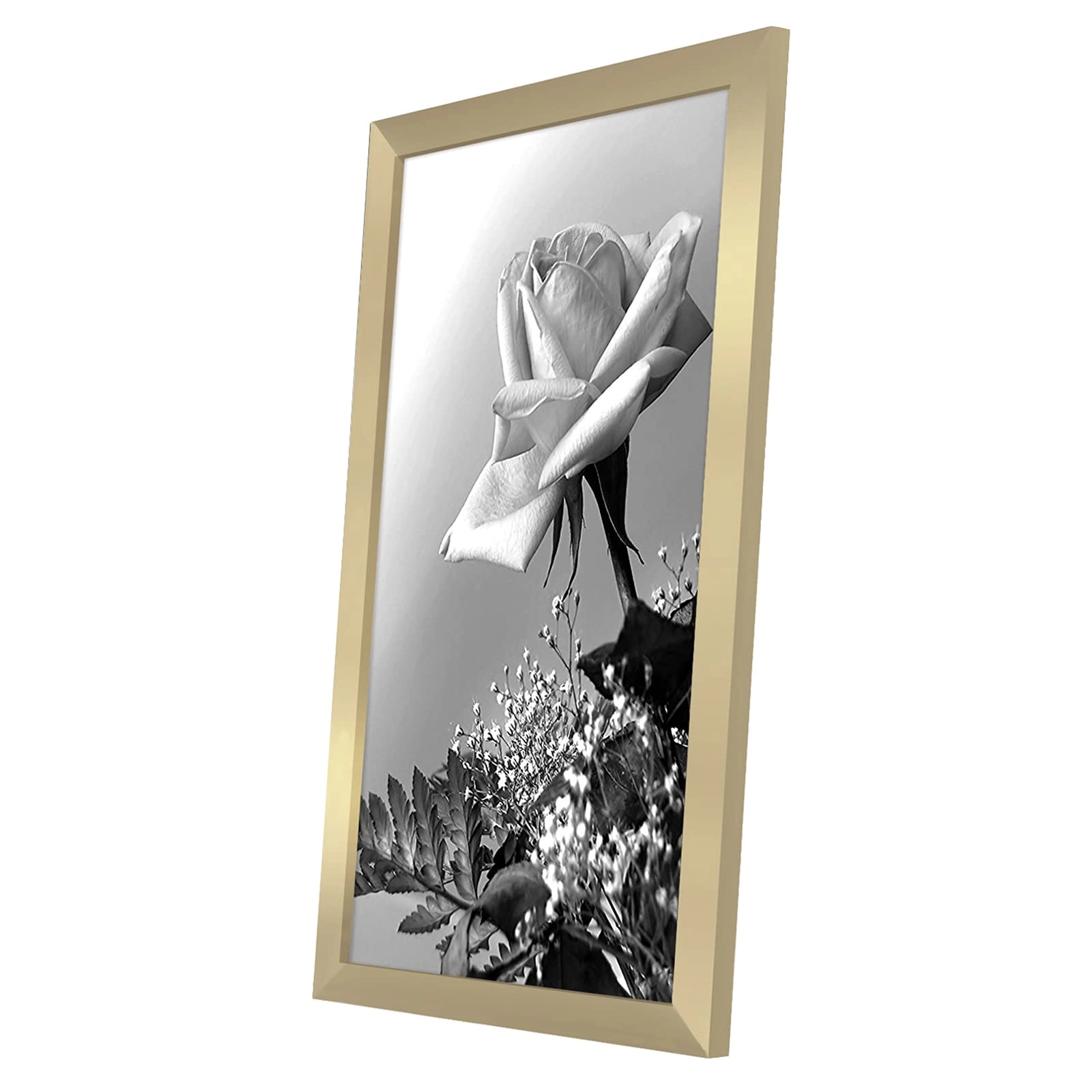 Poster Frame - 12x18
