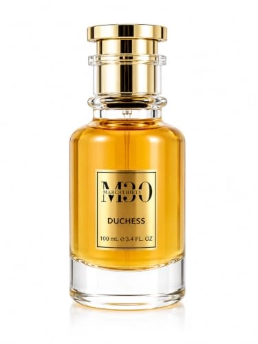 M30 DYLAN Eau de Parfum 100 ml