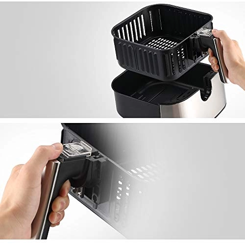 Air fryer cNoqsORV24ltBXx8