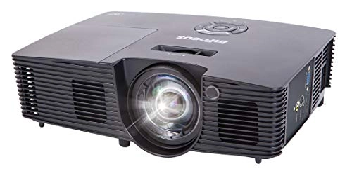 IN112xv 3600 Lumens
