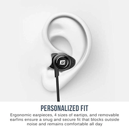 M9B Wireless Headphone