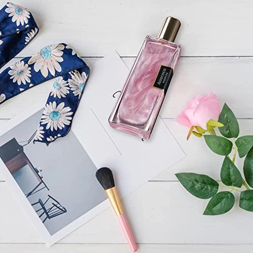 Perfume Eau de Toilette 50ml