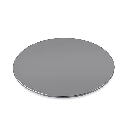 Yoqanr 360° Rotation Monitor Stand - 8.66’’