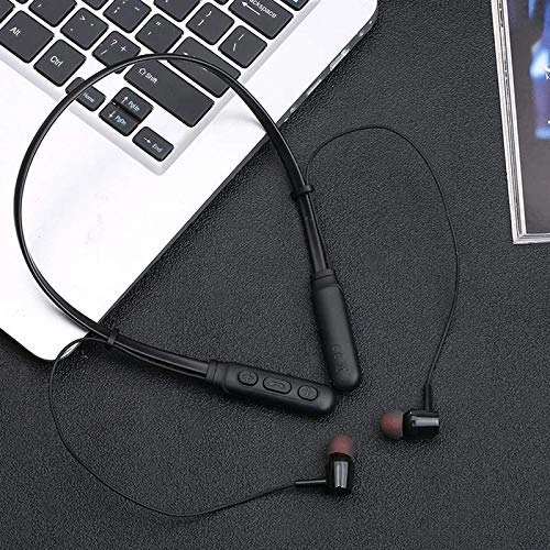 Pixel 7 Wireless Earbud