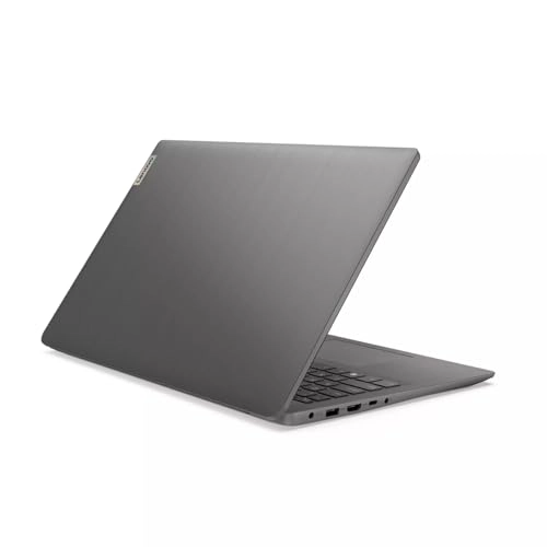 IdeaPad 3 - 15.6'' Core i7-1255U 8GB DDR4 512GB SSD