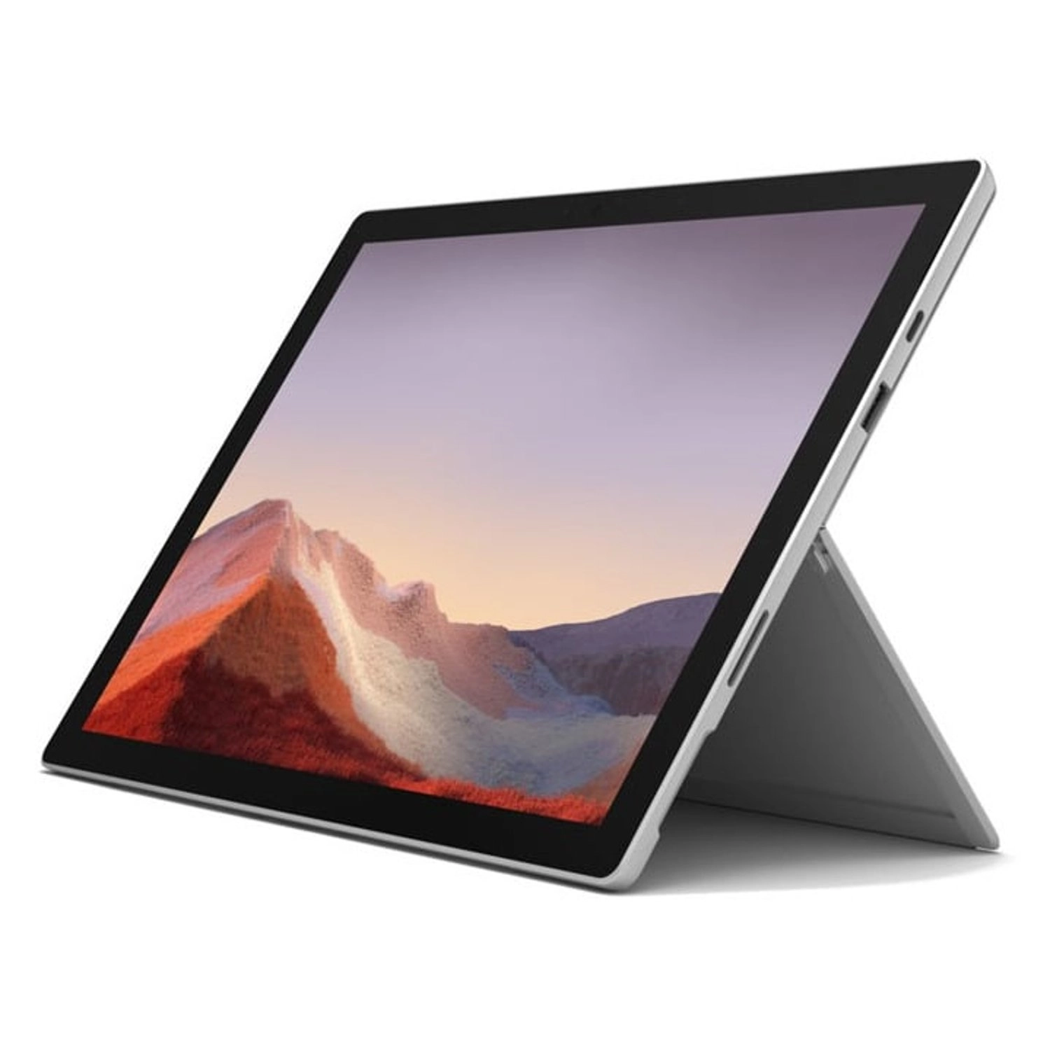 Surface Pro 7 - 12.3'' 256GB 8GB 1035G4