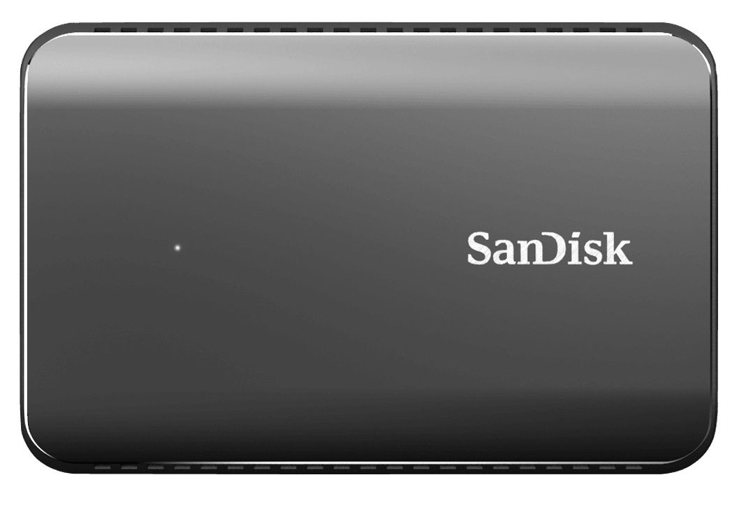 Extreme 900 - 480 GB