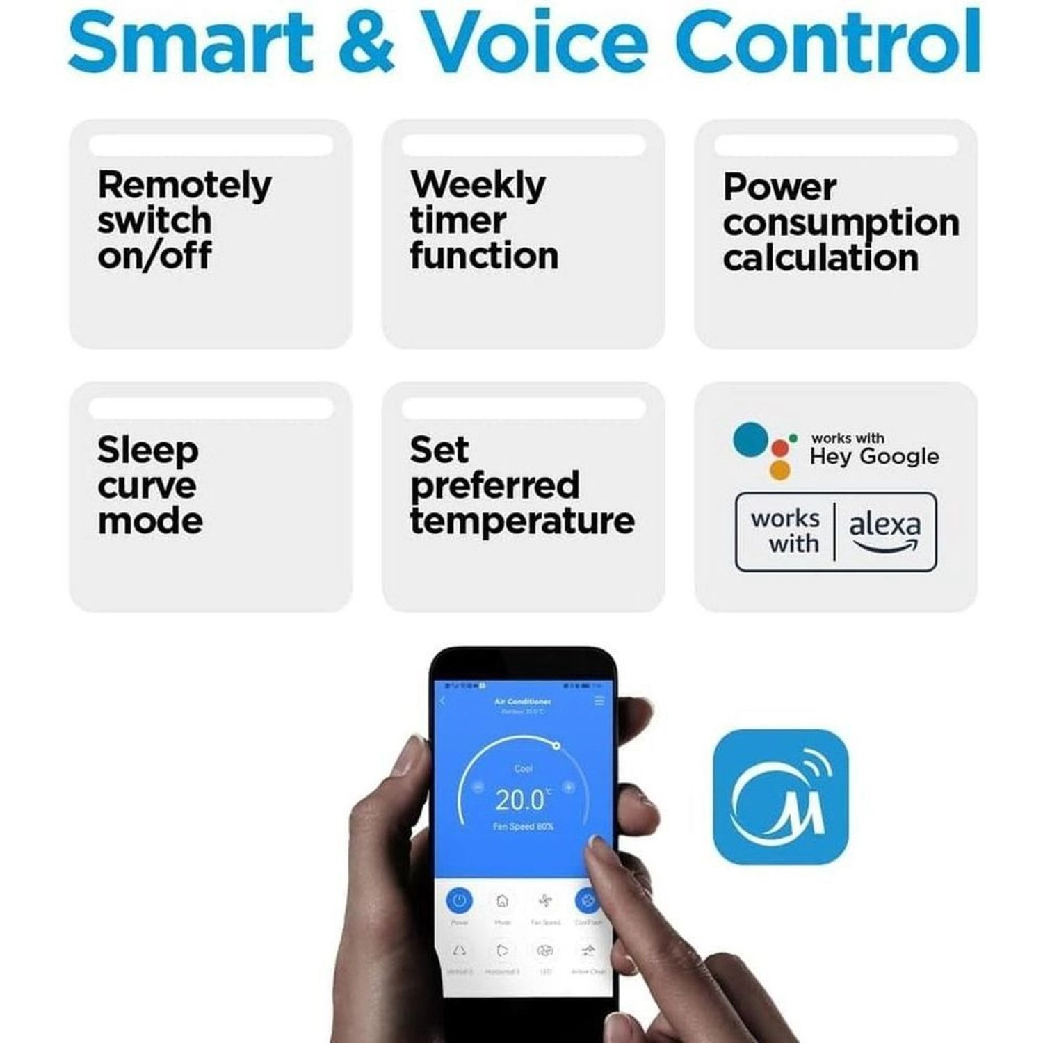 MWT4WG-18CRN1 - 3500 watts