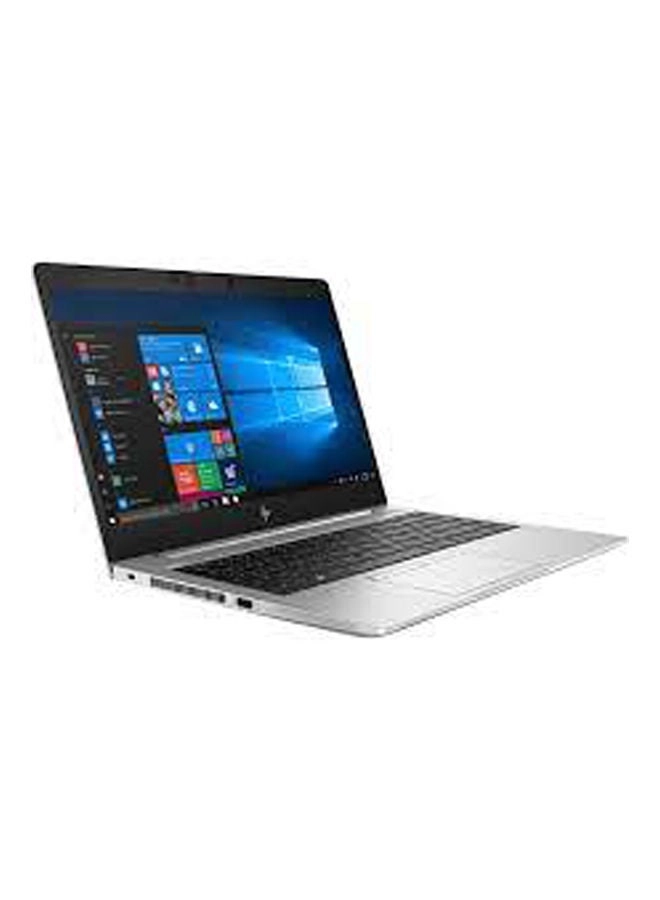(Renewed) Elitebook 745 G6 - 14'' Ryzen 5 Pro 3500U 8GB DDR4 256GB SSD