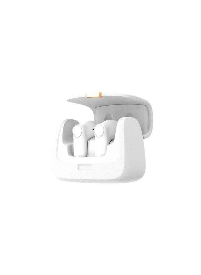 Queen Wireless Earbud