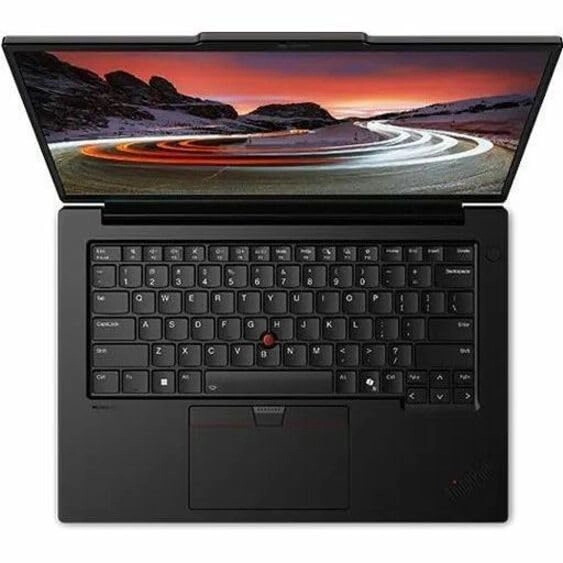 ThinkPad P14s Gen 6 21QT002RUS - 14.5'' Core Ultra 7 255H 32GB DDR5 512GB SSD