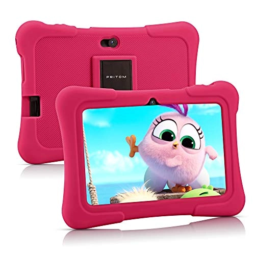 Kids Tablet - 2GB+2GB 7 inch 32GB