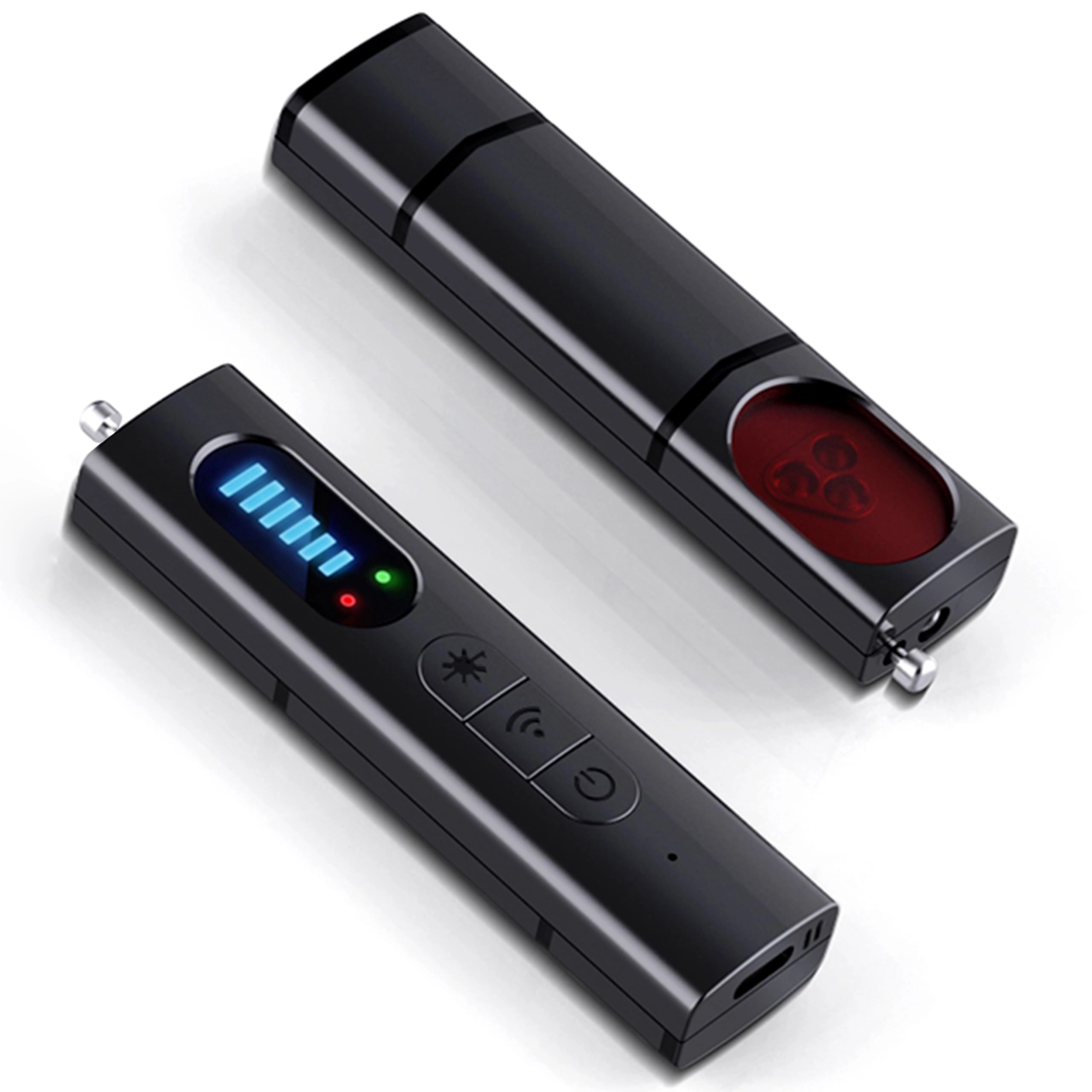 Strongholden Revealer