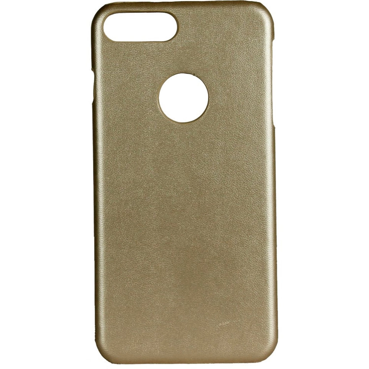 Eklasse EKMCI7P02 Back Case for iPhone 7 Plus