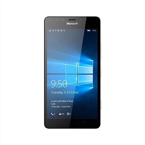 Lumia 950 - 16GB 32GB