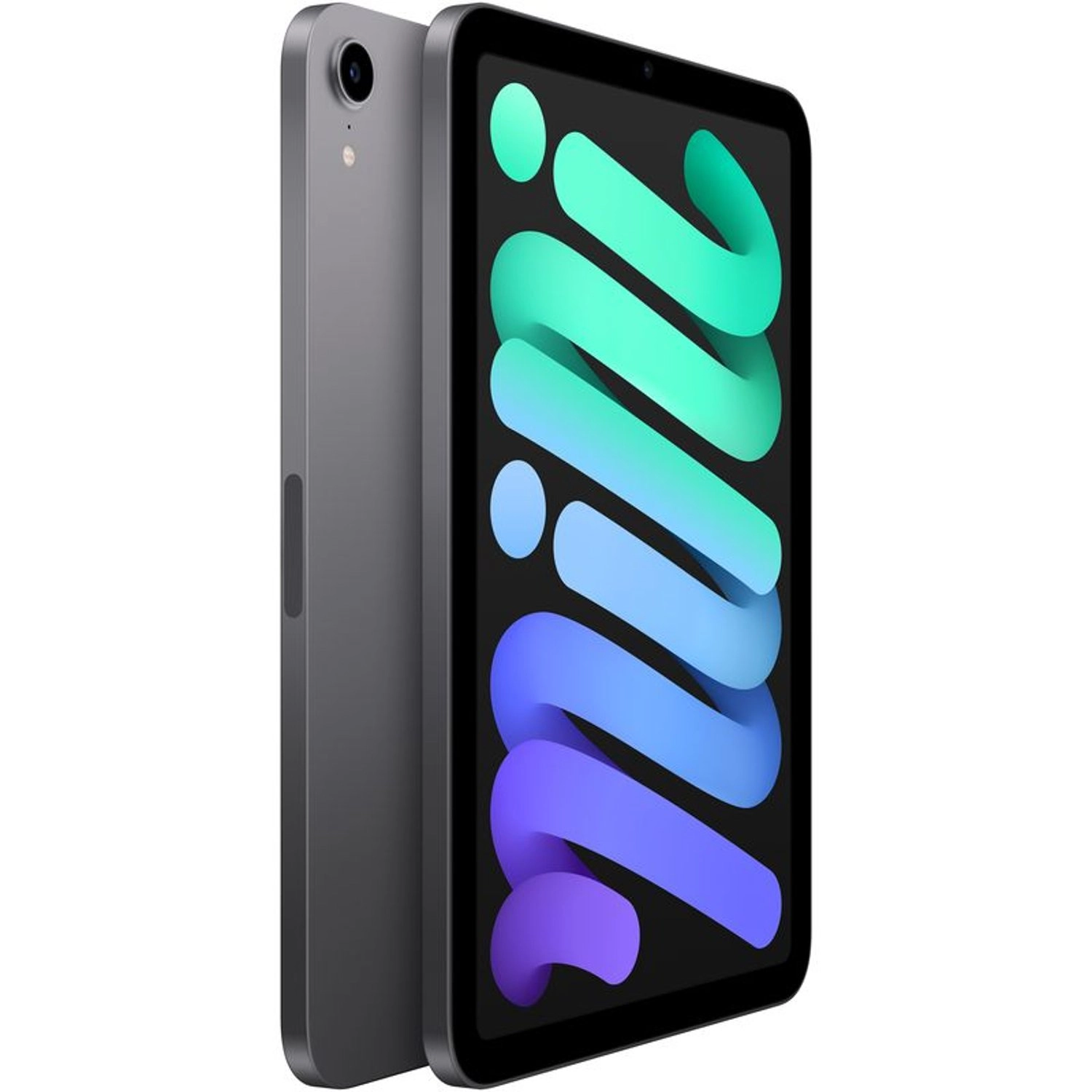 iPad mini (2021) - 64GB 8.3"