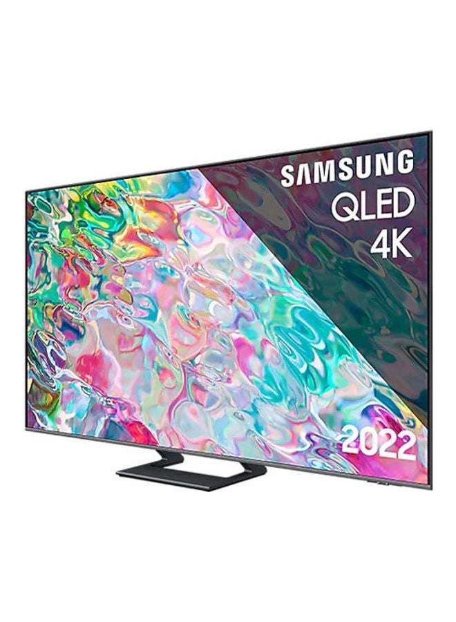 Samsung QA85Q70BAUXEG - 85 inch