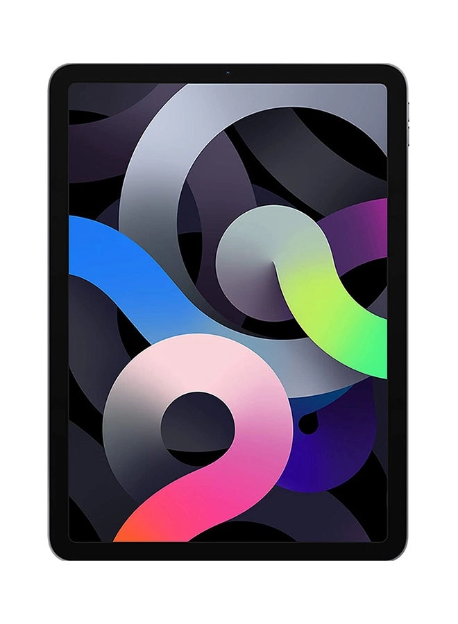 iPad Air (2020) - 64GB 10.9"