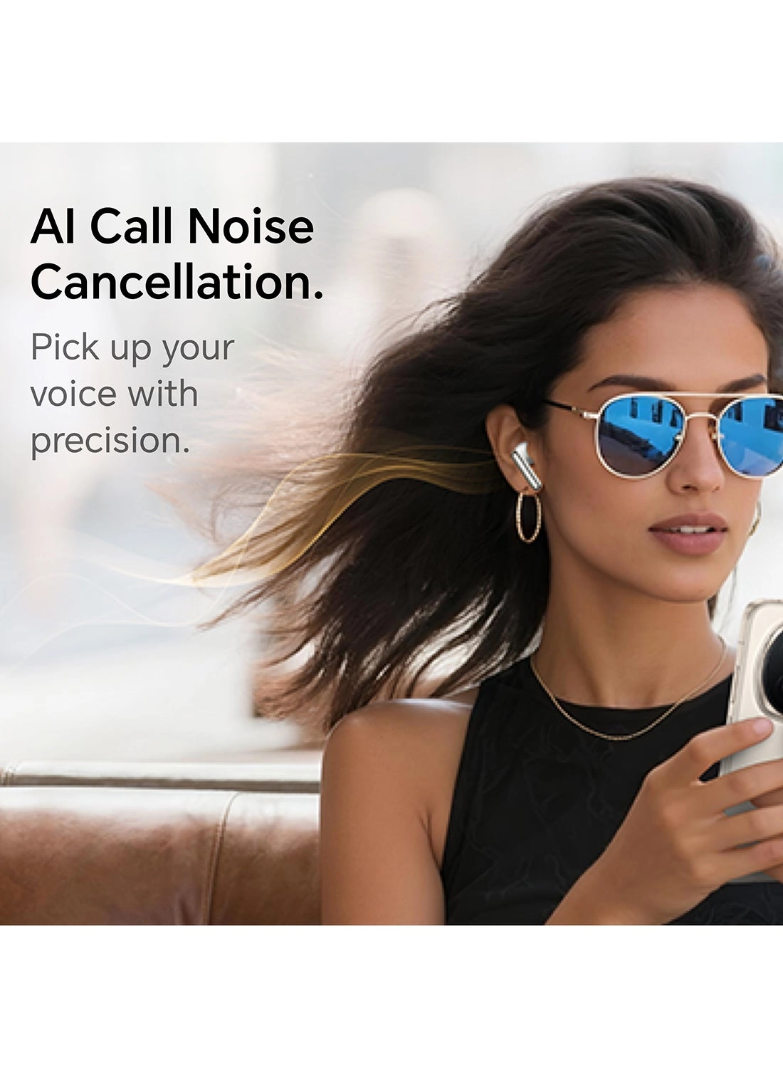 Earbuds X9 Wireless Earbud