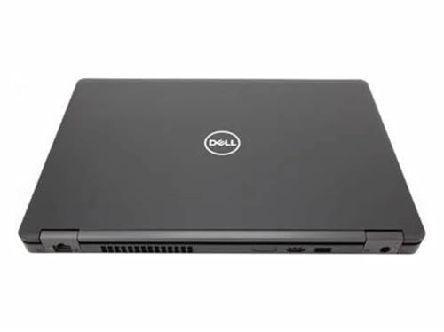 (Renewed) Latitude 5490 - 14'' i7-8650U 16GB DDR SDRAM 1000GB SSD