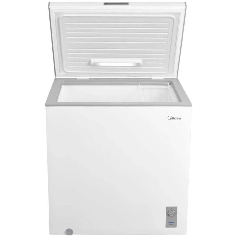 MDRC280FZE01AE