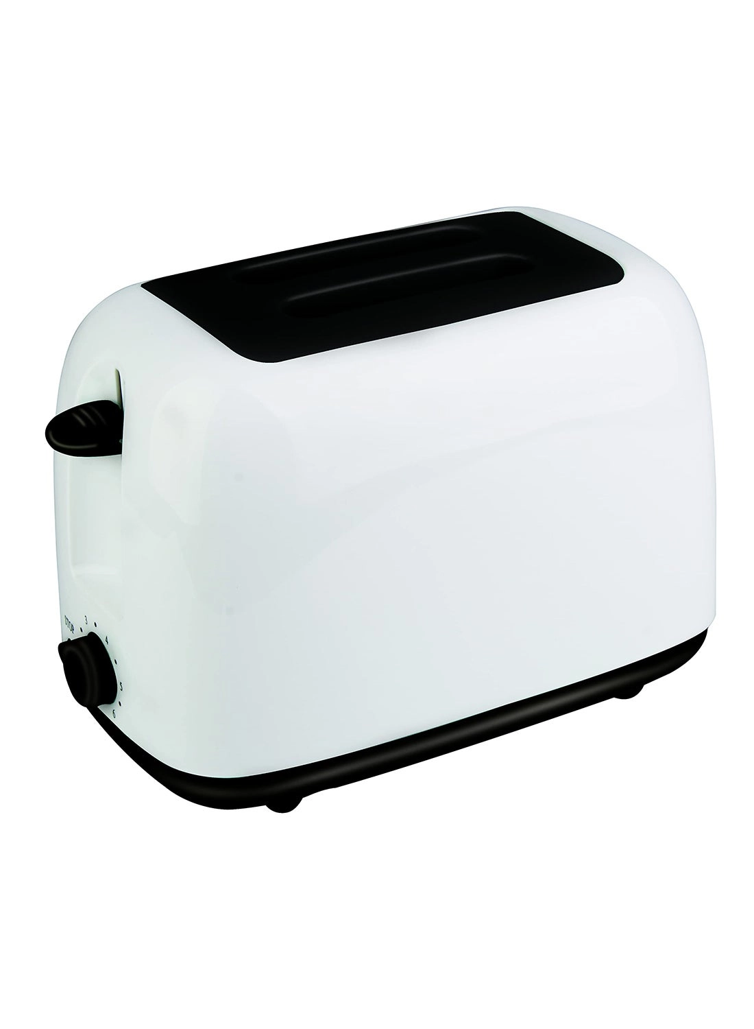 Bread Toaster - 2 Slice