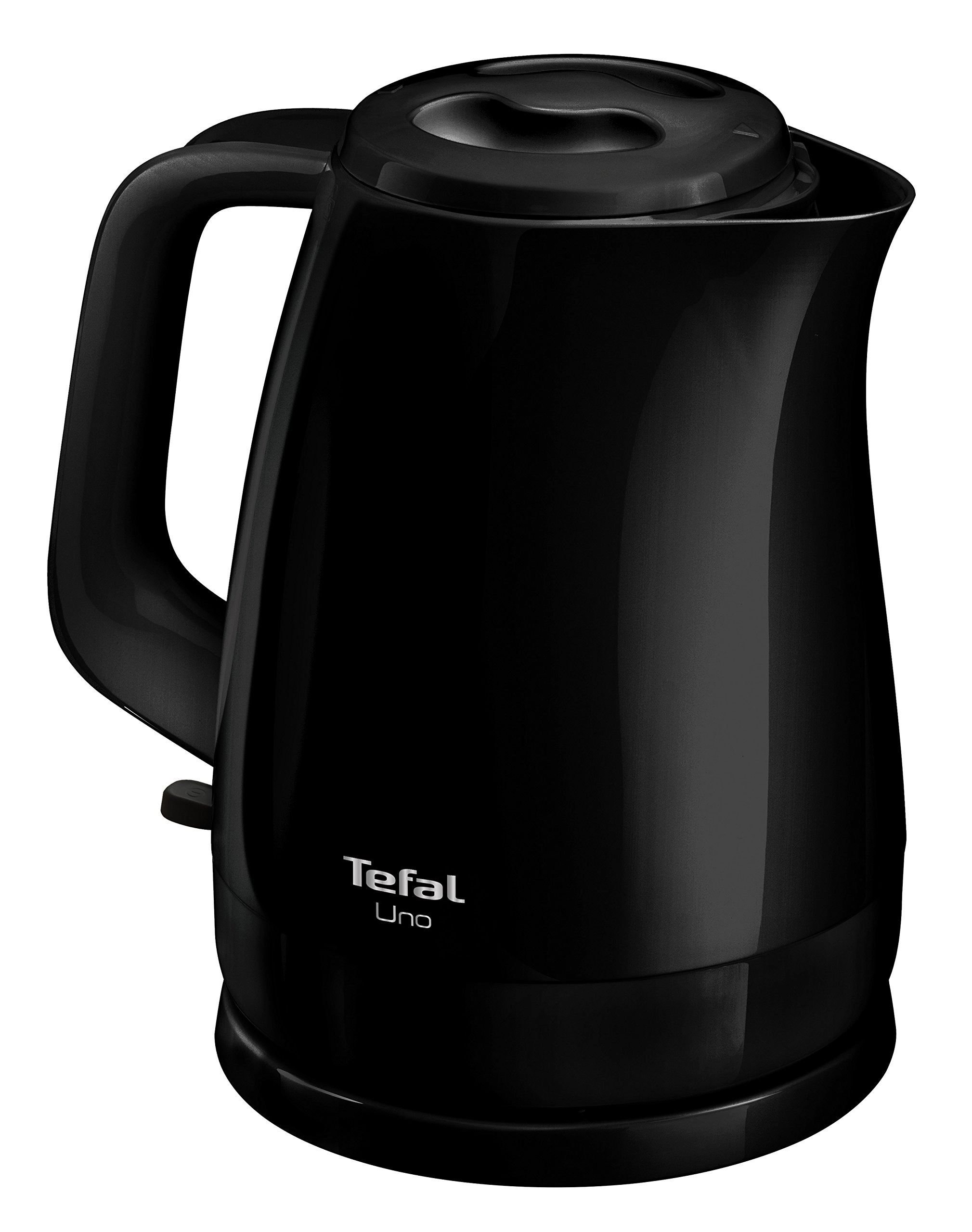 Tefal Uno KO1508