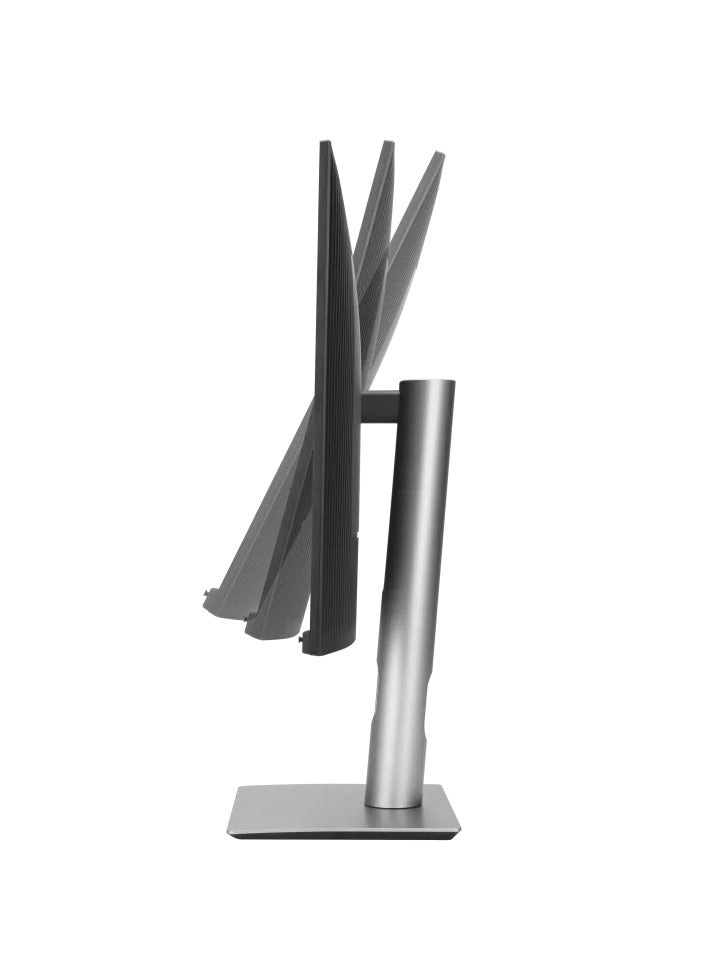 PA329CRV - 31.5-inch 3840 x 2160