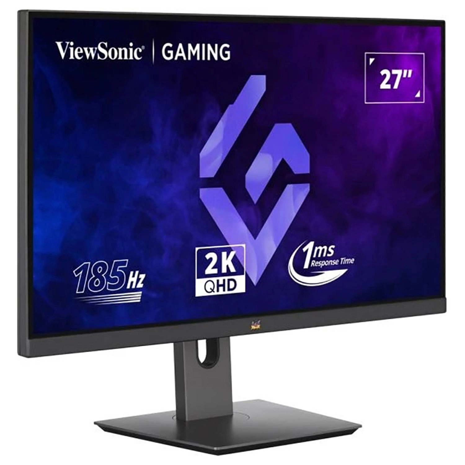 VX2758A-2K-PRO-2 - 27 in 2560x1440