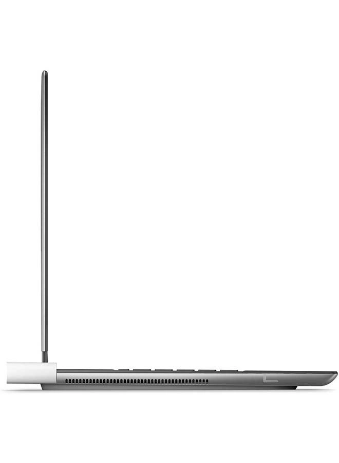 X16 R1 V1R5F - 16'' Core i9-13900HK 32GB DDR4 1TB SSD